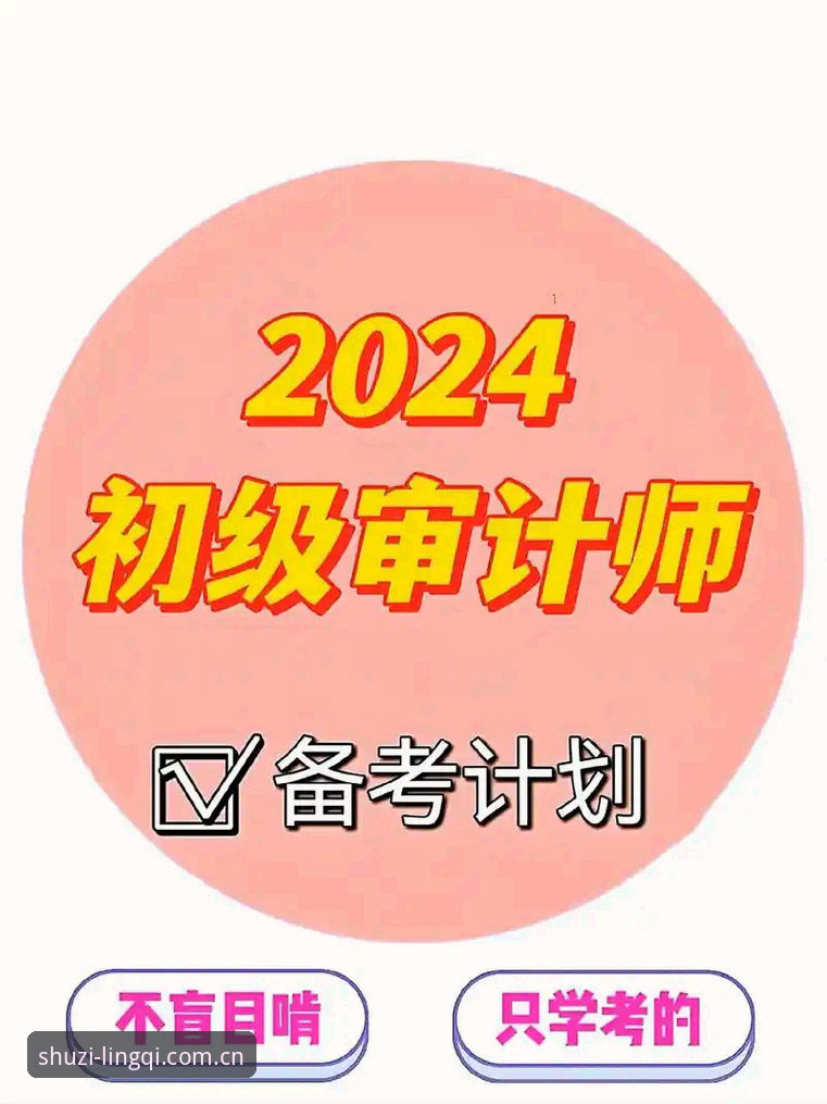 数字灵气坐标安卓手机版安装全流程评测：从下载到使用，一篇讲透