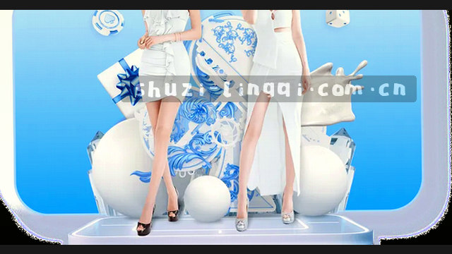 1. 安全第一，时刻警惕
2. 隐患排除，平安守护
3. 风险防控，从心开始
4. 注意细节，远离危险