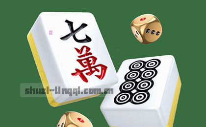 快速响应 · 精准匹配  
7×24小时在线  
一键转人工  
常见问题秒答